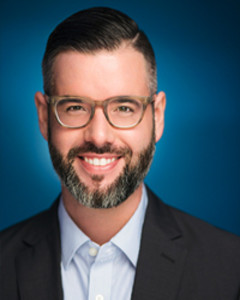 Creative Member Image