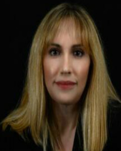 Creative Member Image