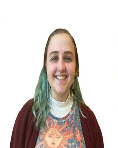 Creative Member Image