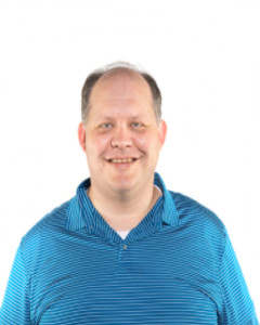 Creative Member Image