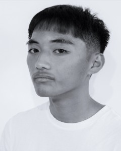 Creative Member Image