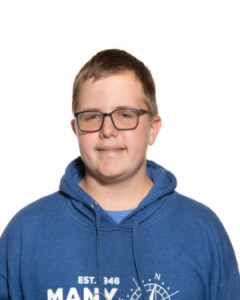 Creative Member Image
