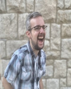 Creative Member Image