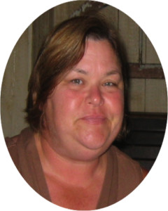 Creative Member Image