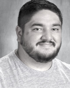 Creative Member Image