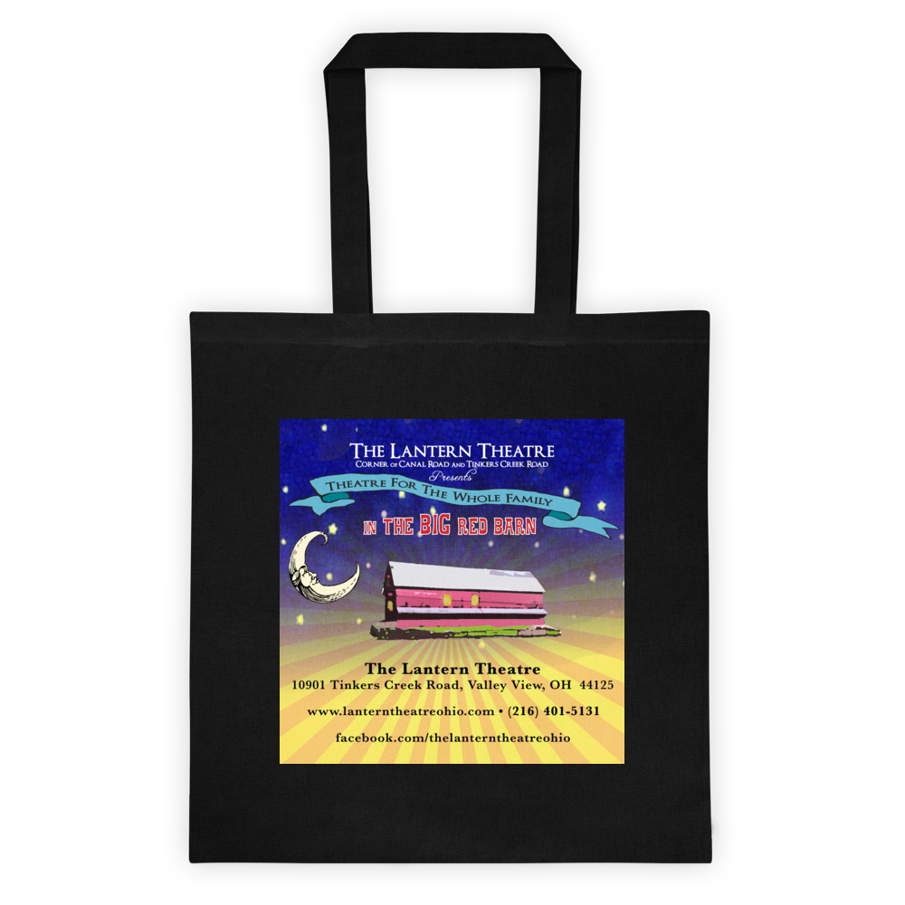 Merchandise Preview Image