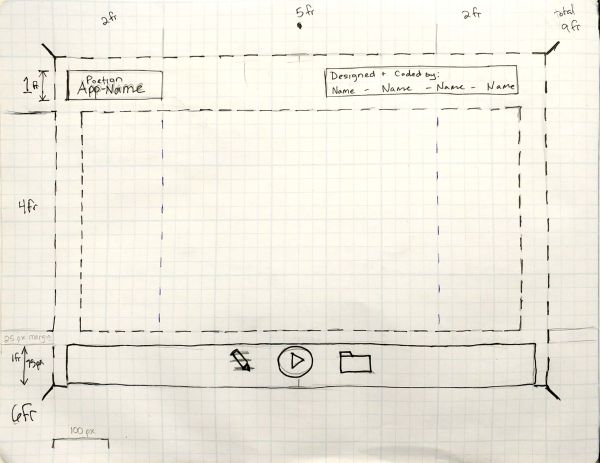 Home Page Layout alt-text