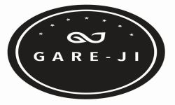 Gare-ji Sushi Gare-ji Sushi