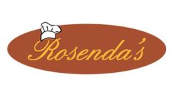 Rosendas Restaurant Rosendas Restaurant