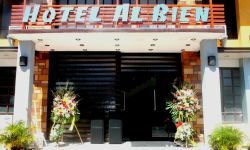 Hotel Al Bien Hotel Al Bien