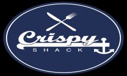 Crispy Shack Crispy Shack