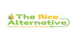 The Rice Alternative The Rice Alternative