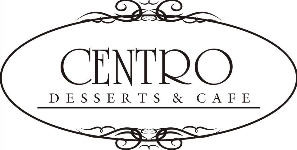 Centro Dessert and Cafe Centro Dessert and Cafe