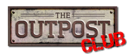 Outpost Club Logo