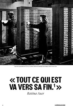super alt text