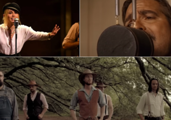 From bluegrass to beatpella: the long road of the Farewell song