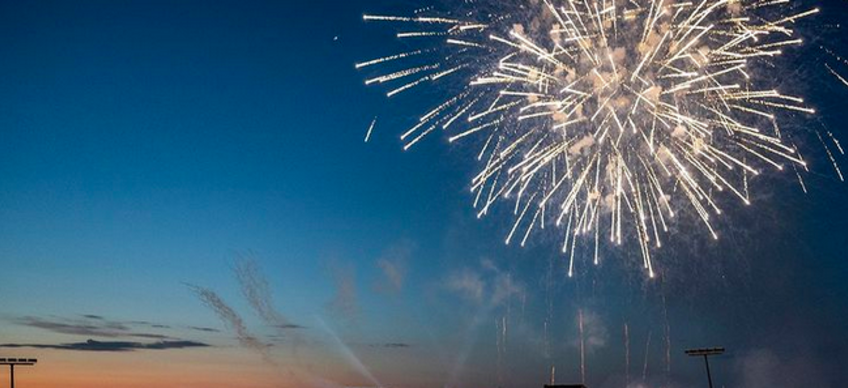 The last Primavera Sound Festival was an unforgettable edition.