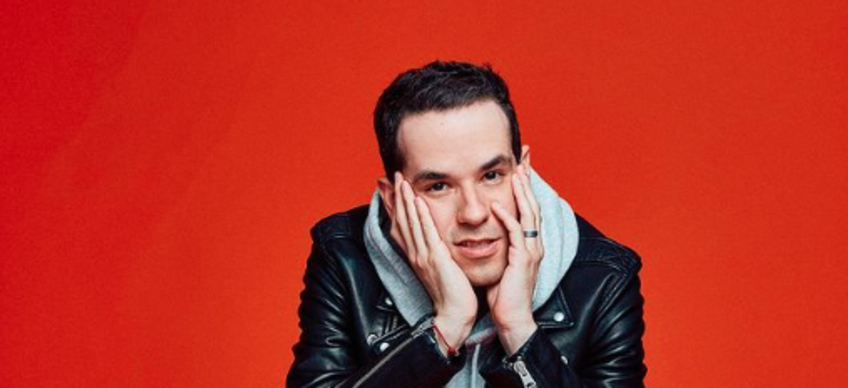 Edgar Barrera: The Max Martin of Latin music?