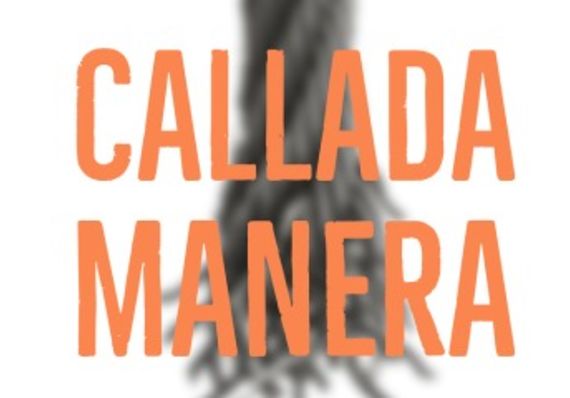 LUX presents itself to the world with "Callada Manera"