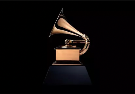 64TH GRAMMY AWARDS CEREMONY 2022