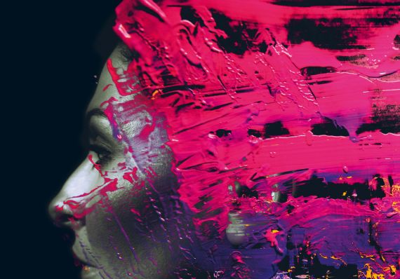 Rediscovering Hand. Cannot. Erase: 10 years later
