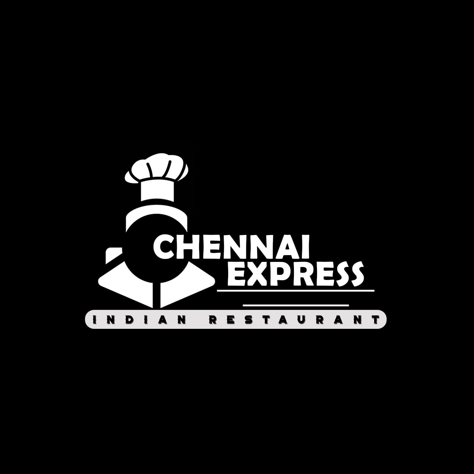 Chennai Express Randburg
