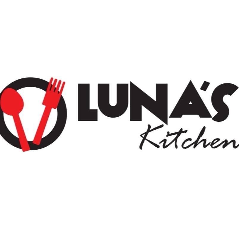 GQ Pizza Summerstrand v2