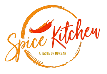 Spice Kitchen Sandton