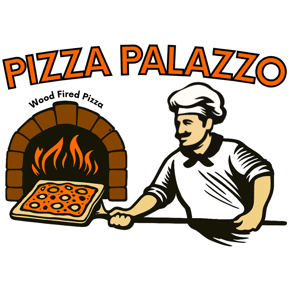 Pizza Palazzo