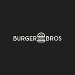 Burger Bros Johannesburg