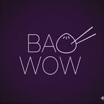 Bao Wow Mojo Market