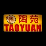 Tao Yuan