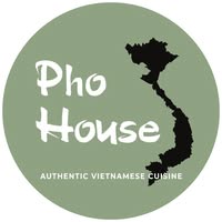 Pho House Claremont