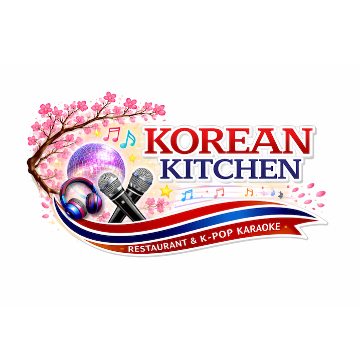 Korean Kitchen Claremont