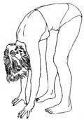 Exercício Básico de Vibração e "Grounding"