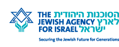 Jewish Agency For Israel