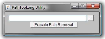 Path Too Long Pro Utility Serial