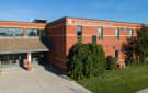 TAIE International Institute