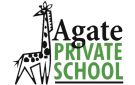 Agate Private School