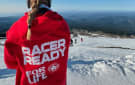 National Ski Academy