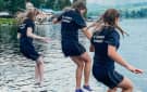 St. John's Academy Shawnigan Lake