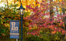 The Linsly School