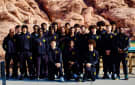 V3 Preparatory Academy