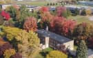 Kingsway College
