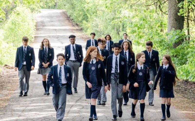 Best Private School In Kitchener Waterloo Best Private School In Kitchener Waterloo