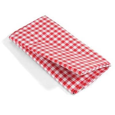 tablecloth coghlans