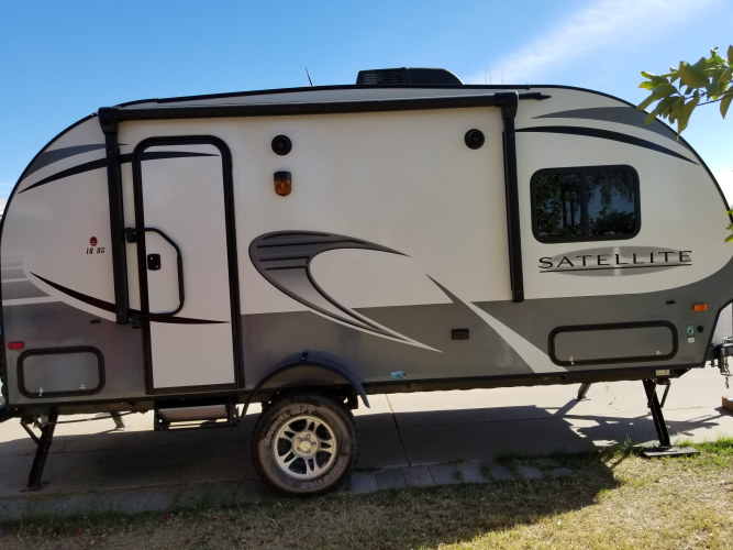 quaint 2017 starcraft satellite