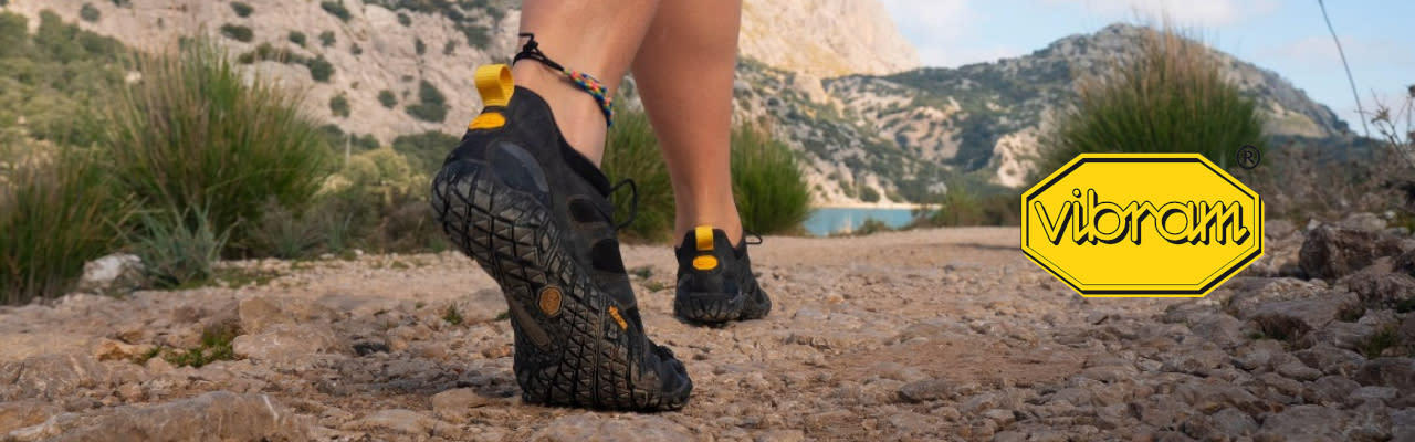 Vibram