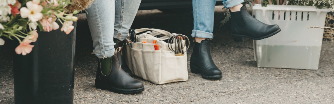 Womens Casual, Hiking & Work Boots