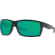 Blackout Frame - Green Mirror 580G